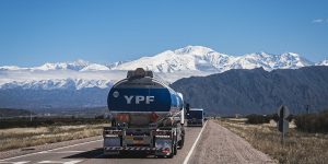 YPF, la recompra de obligaciones negociables como estrategia financiera y de negocio
