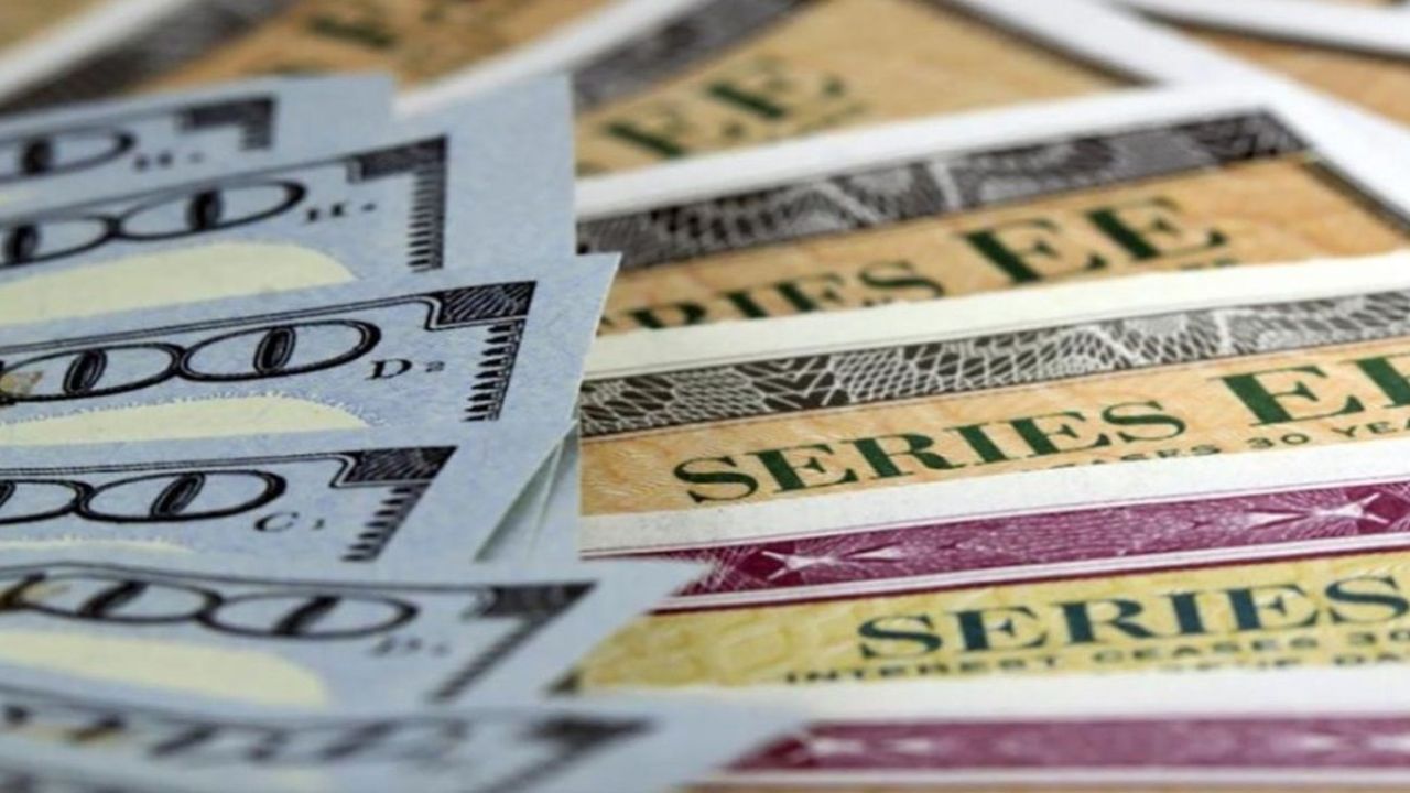 ¿Qué hacemos con los cupones?: Claves para decidir en el escenario actual.