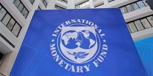 Acuerdo de Facilidades Extendidas 2025