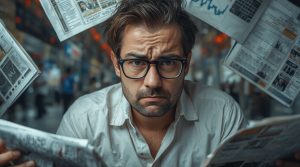 En qué invertir: las posibilidades que dejaron los vaivenes del final de noviembre