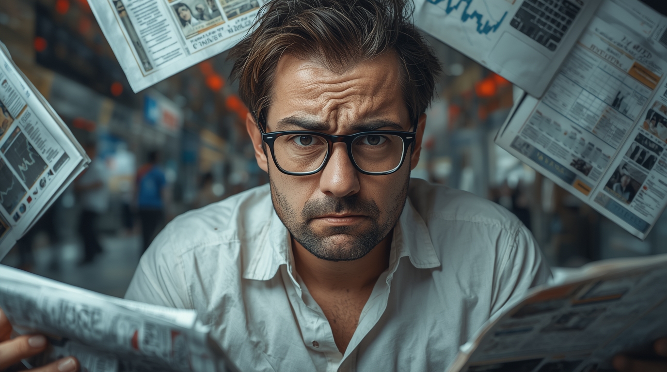 En qué invertir: las posibilidades que dejaron los vaivenes del final de noviembre