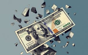 Dólar débil: ¿es el momento de invertir fuera de EE.UU y mirar mercados emergente?