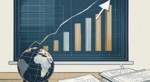 El mercado se reordena: claves del acuerdo y del clima global