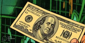 Portfolio en movimiento: se dictó una webinar clave para inversores e inversoras