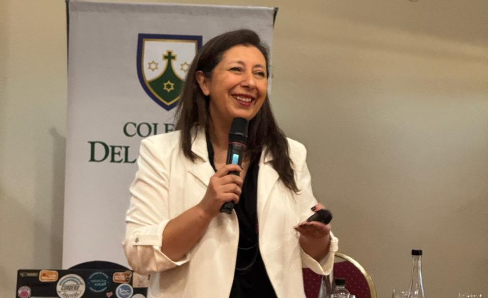 ¿Qué puede ofrecer el mercado de capitales a pymes y empresas?