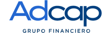 ADCAP