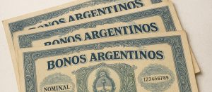 Octubre marca el pulso: qué esperar del último trimestre del año