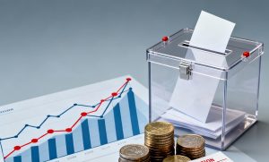 Panorama del mercado en una semana decisiva para Argentina