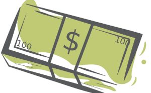  Tip financiero de la semana