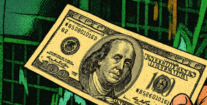 Dólar, tasas y estrategias de inversión en un mercado volátil
