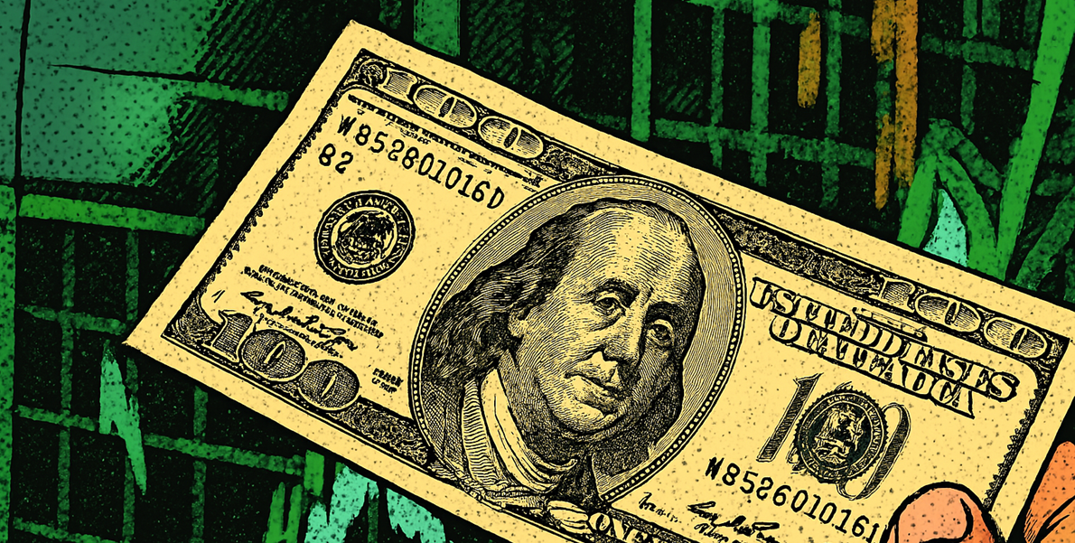 Dólar, tasas y estrategias de inversión en un mercado volátil