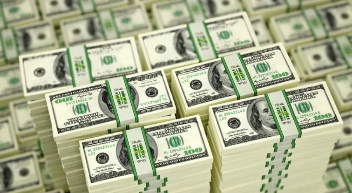 Comienza el segundo semestre: ¿Qué pasa con el dólar, las tasas y el escenario internacional?