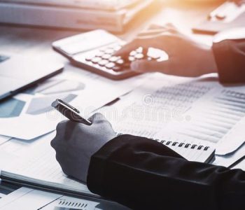 business-accounting-finance-concept-accountant-using-calculator-calculate-laptop-working-office-152724413-800x450