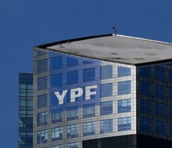 ypfe (1)