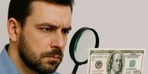 ¿Qué se viene y cómo sacar ventaja?: tasas altas, dólar volátil e inflación en descenso