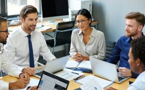 Cómo financiar tus proyectos en el contexto actual: claves del mercado de capitales para empresas y PyMEs