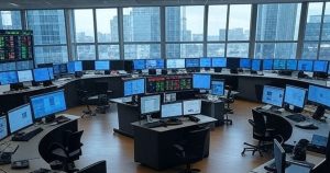 Panorama económico de agosto: qué esperar del dólar, las tasas y el mercado global