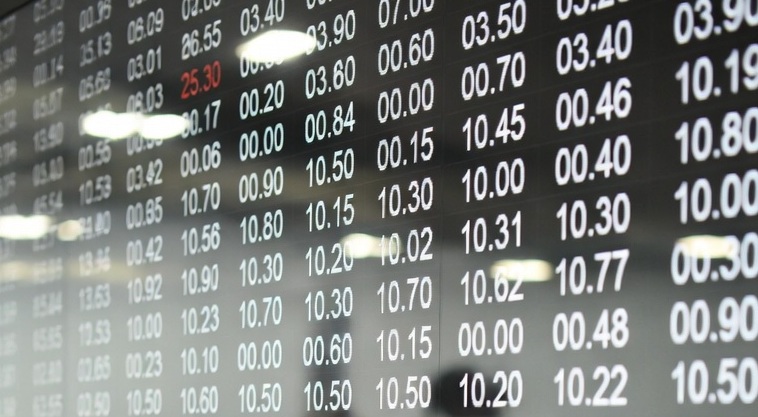 Las claves de Portfolio para invertir: entre la volatilidad internaciona, el precio del petroleo y las variables sorpresa