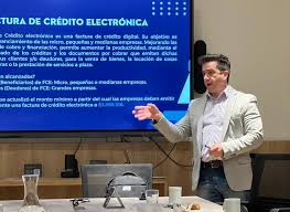 Visión & Café: Tercera Edición de Desayunos con Portfolio