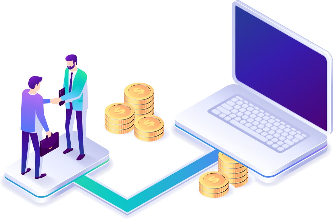 img_inversionesfinanciamiento