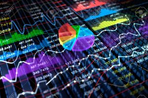 ¿Qué hacemos con los cupones?: Claves para decidir en el escenario actual.