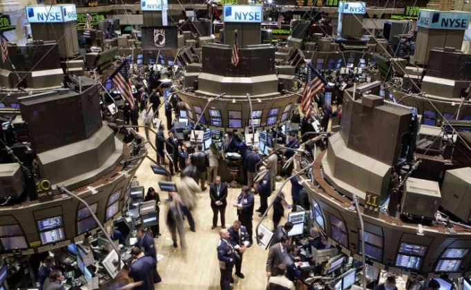 La guerra, la FED y la inflación