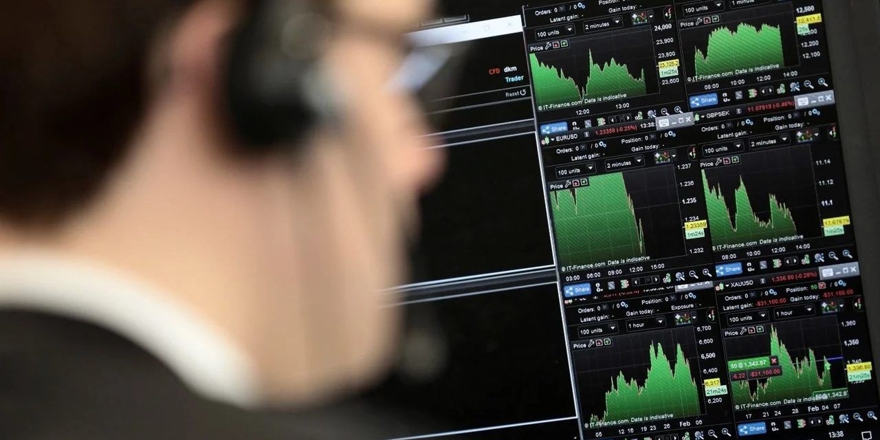Fin del cepo cambiario: nuevas oportunidades de inversión para cada perfil de riesgo