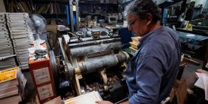La importancia de la negociación de Cheques de Pago Diferido PyME en el mercado de capitales argentino