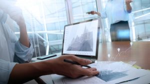 Un solo día, muchas señales: lo que dejó la jornada financiera en Argentina