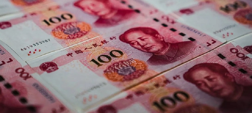 Argentina incorpora a la moneda china al sistema financiero: las dudas que empoderan aún más al dólar