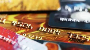 Pagá tu tarjeta en dólares con Dólar MEP y ahorrá