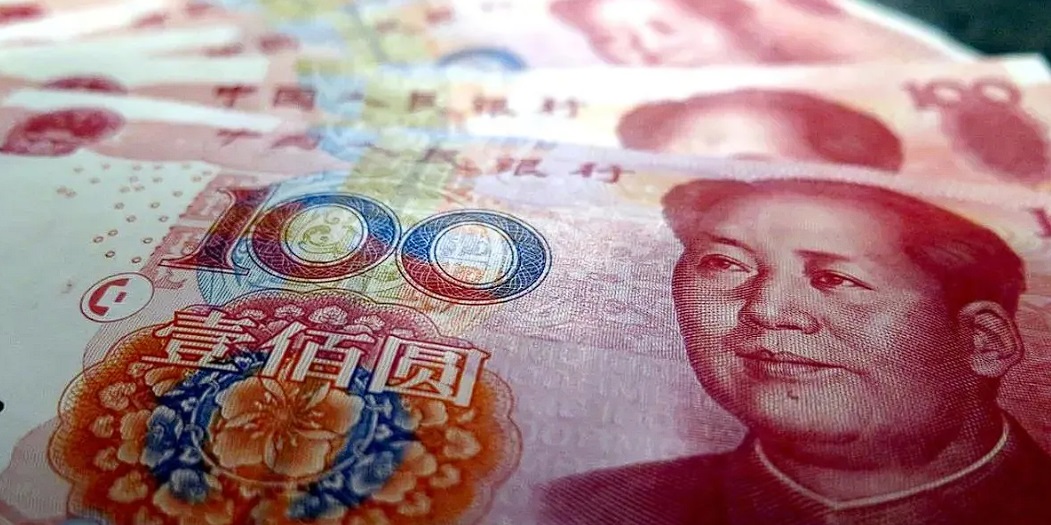 China avanza: Los yuanes ingresaron a la operatoria bursátil argentina